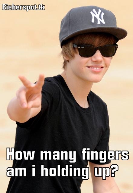justin bieber thoughts. Bieber#39;s Thoughts - Justin Bieber